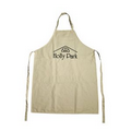 Full Length Cook's Apron